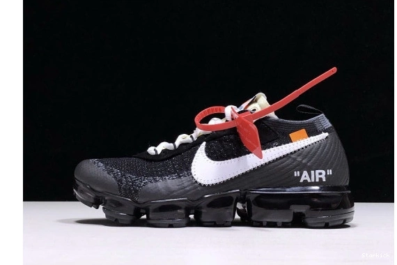  AA3831-001 VaporMax O-W Air 0318
